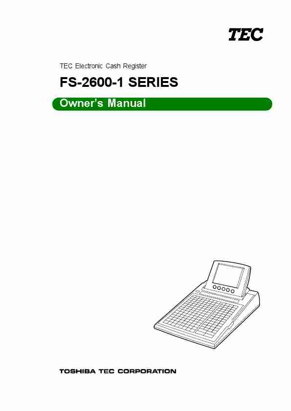 Toshiba Cash Register FS-2600-1 SERIES-page_pdf
